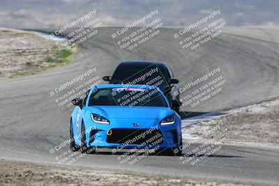 media/Mar-29-2025-Speed Ventures (Sat) [[9900210f0d]]/Red/Session 2 (Phil Hill)/